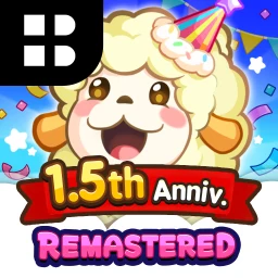 Biểu tượng Tiny Farm: Remastered